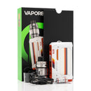 Vaporesso Armour Octa 220W  Kit-14