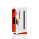 Vaporesso Armour Octa 220W  Kit-8