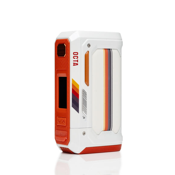 Vaporesso Armour Octa 220W  Kit