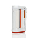 Vaporesso Armour Octa 220W  Kit-9
