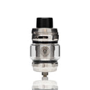 Vaporesso Armour Octa 220W  Kit-11