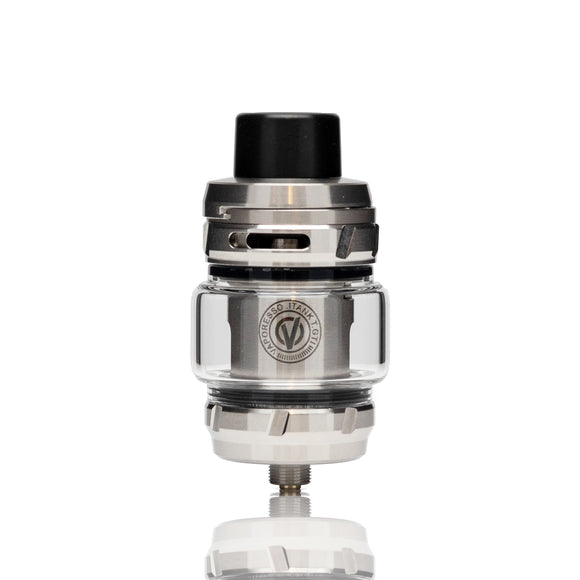 Vaporesso Armour Octa 220W  Kit