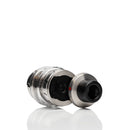 Vaporesso Armour Octa 220W  Kit-12