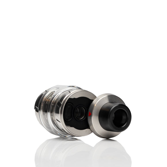 Vaporesso Armour Octa 220W  Kit