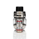 Vaporesso Armour Octa 220W  Kit-13