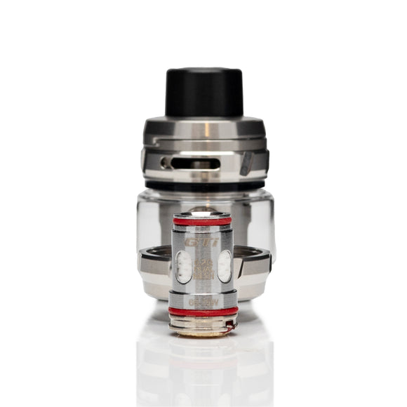 Vaporesso Armour Octa 220W  Kit