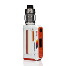 Vaporesso Armour Octa 220W  Kit-2