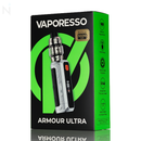 Vaporesso Armour Ultra 100W Starter Kit-3