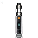 Vaporesso Armour Ultra 100W Starter Kit-5