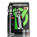 Vaporesso Armour Ultra 100W Starter Kit-2