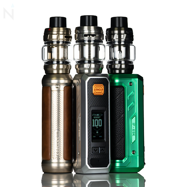 How Much Is Vaporesso Vape XROS Pro How Much Is Vaporesso Vape XROS Pro