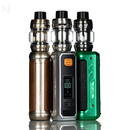 Vaporesso Armour Ultra 100W Starter Kit-1