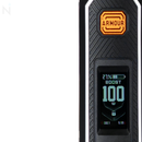 Vaporesso Armour Ultra 100W Starter Kit-4