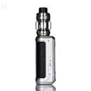 Vaporesso Armour Ultra 100W Starter Kit-7