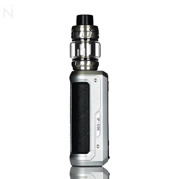 Vaporesso Armour Ultra 100W Starter Kit