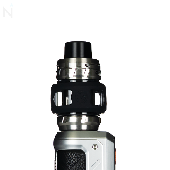 Vaporesso Armour Ultra 100W Starter Kit