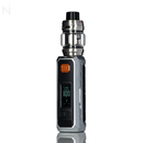 Vaporesso Armour Ultra 100W Starter Kit-8