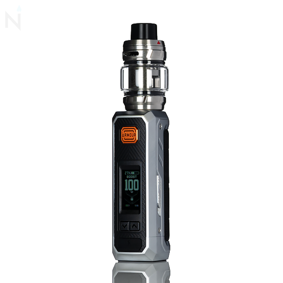 Vaporesso Armour Ultra 100W Starter Kit