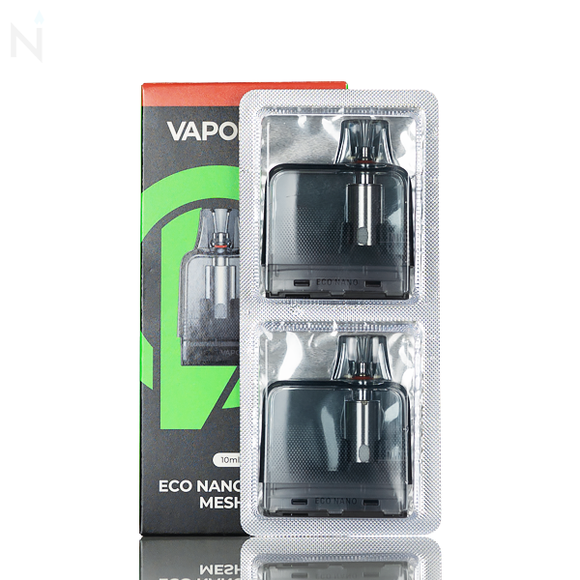Vaporesso ECO Nano Replacement Pods