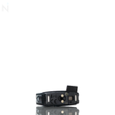 Vaporesso ECO NANO Plus Pod System-8