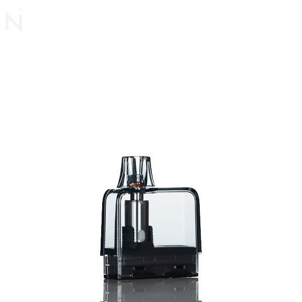 elf bar vape uk Vaporesso Eco Nano Replacement Pods