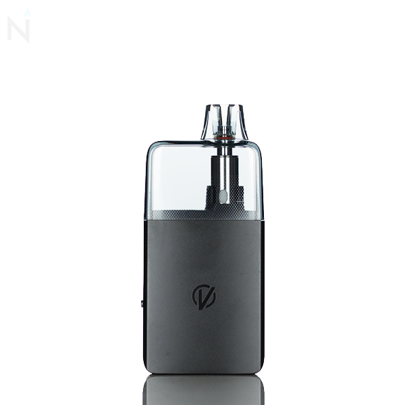 Vaporesso ECO NANO Plus Pod System