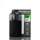 Vaporesso ECO NANO Plus Pod System-2
