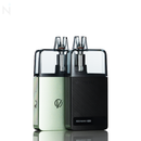 Vaporesso ECO NANO Plus Pod System-6