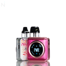 Vaporesso XROS 5 Nano 30W Pod System-9