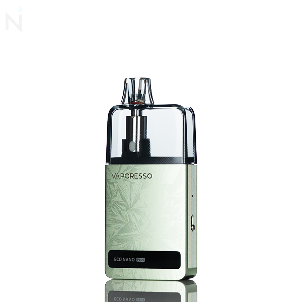 vaporesso eco Vaporesso ECO NANO