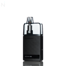 Vaporesso ECO NANO Plus Pod System-11