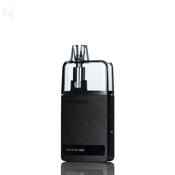 Vaporesso ECO NANO Plus Pod System