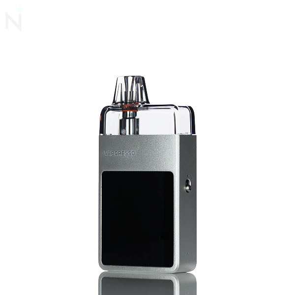 Vaporesso ECO NANO Pro Pod System | Portable Vape Starter Kit Vaporesso ECO NANO Pro Pod System | Portable Vape Starter Kit