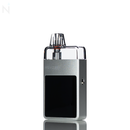 Vaporesso ECO NANO Pro Pod System-15