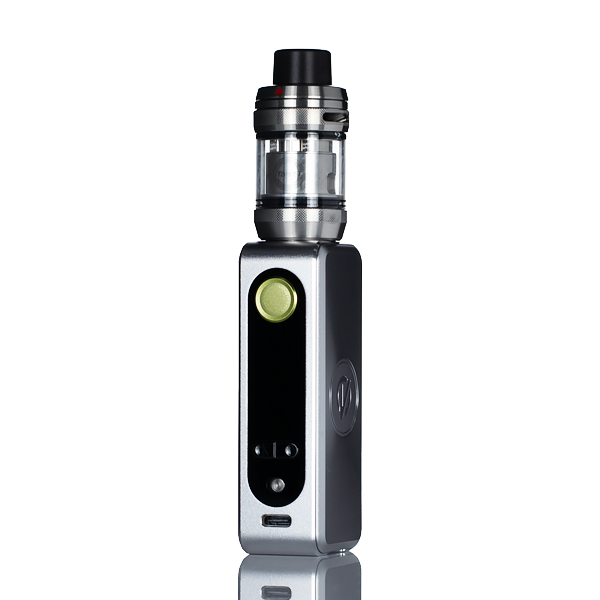 Vaporesso GEN SE 80W Starter Kit | Single 18650 Box Mod Vaporesso GEN SE 80W Starter Kit | Single 18650 Box Mod