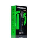 Vaporesso GEN SE 80W Starter Kit-6