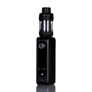 Vaporesso GEN SE 80W Starter Kit-10