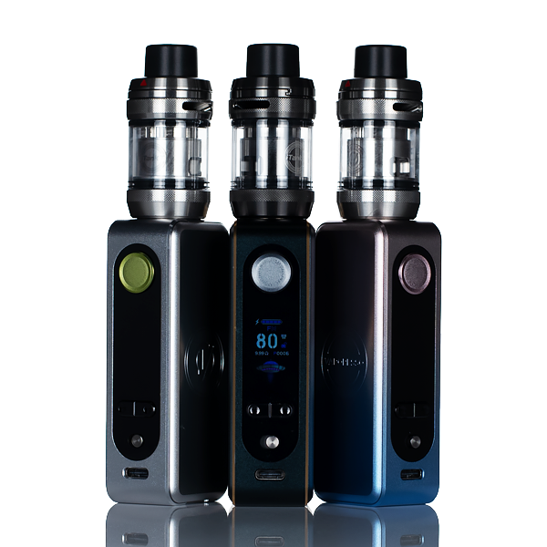 Vaporesso | Starter Kits, Pod Vapes, Tanks | Buy Vaporesso Coils Shop Vaporesso | Starter Kits, Pod Vapes, Tanks | Buy Vaporesso Coils Shop