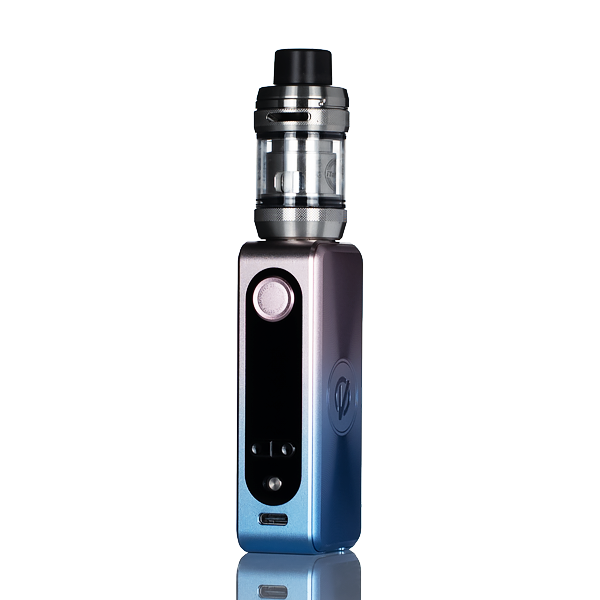 Vaporesso GEN SE 80W Starter Kit | Single 18650 Box Mod Vaporesso GEN SE 80W Starter Kit | Single 18650 Box Mod