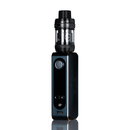 Vaporesso GEN SE 80W Starter Kit-7