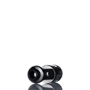 Vaporesso GEN SE 80W Starter Kit-4