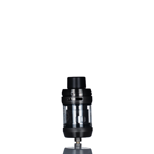 Vaporesso GEN SE 80W Starter Kit | Single 18650 Box Mod Vaporesso GEN SE 80W Starter Kit | Single 18650 Box Mod