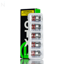 Vaporesso GTX Replacement Coils-18