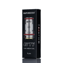Vaporesso GTI Replacement Coils-3