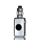 Vaporesso GEN MAX 220W Starter Kit-8
