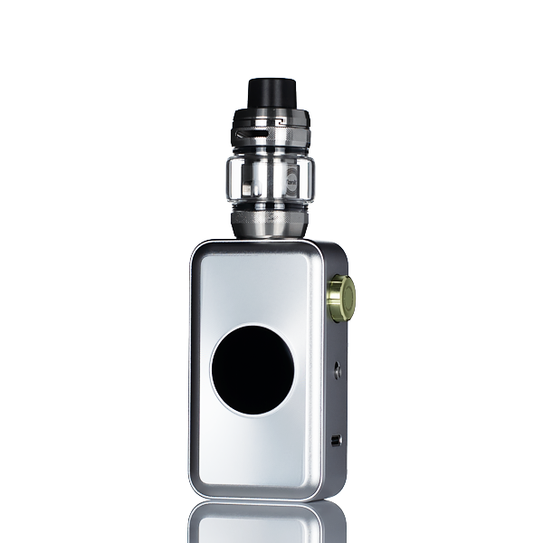 Vaporesso GEN MAX 220W Starter Kit