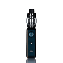 Vaporesso GEN MAX 220W Starter Kit-3