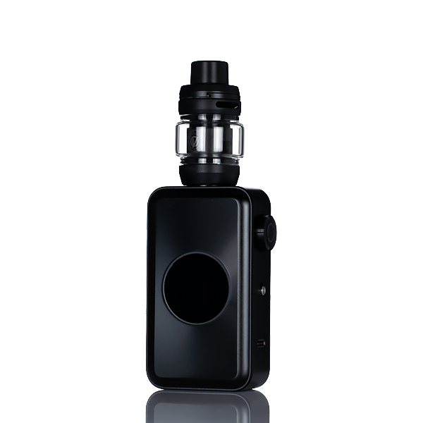 Vaporesso GEN MAX 220W Starter Kit | Dual 18650 Box Mod Vaporesso GEN MAX 220W Starter Kit | Dual 18650 Box Mod
