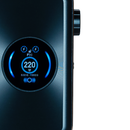 Vaporesso GEN MAX 220W Starter Kit-2