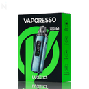 Vaporesso LUXE X3 45W Pod Mod Kit-2